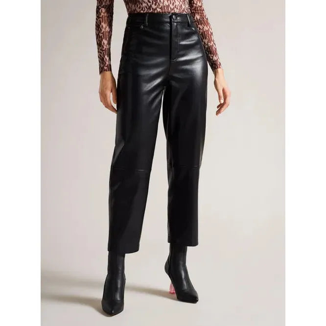 PLAIDER Trouser Ted Baker