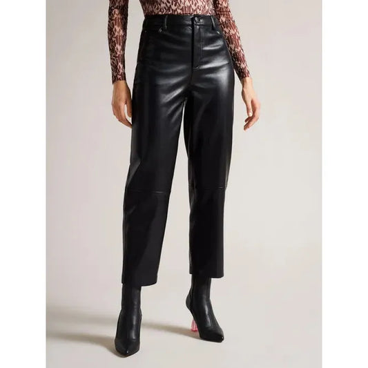 PLAIDER Trouser Ted Baker