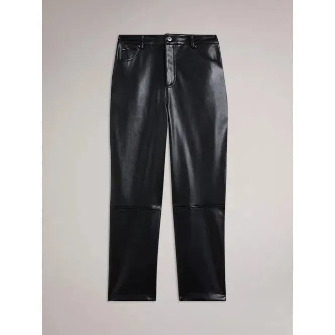 PLAIDER Trouser Ted Baker