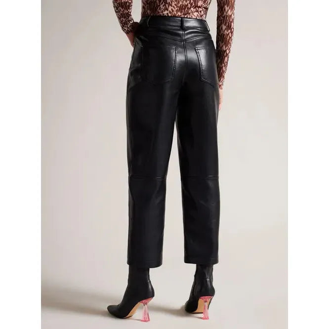 PLAIDER Trouser Ted Baker