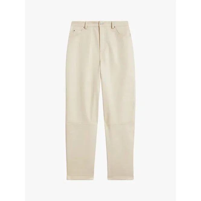 PLAIDER Trouser Ted Baker
