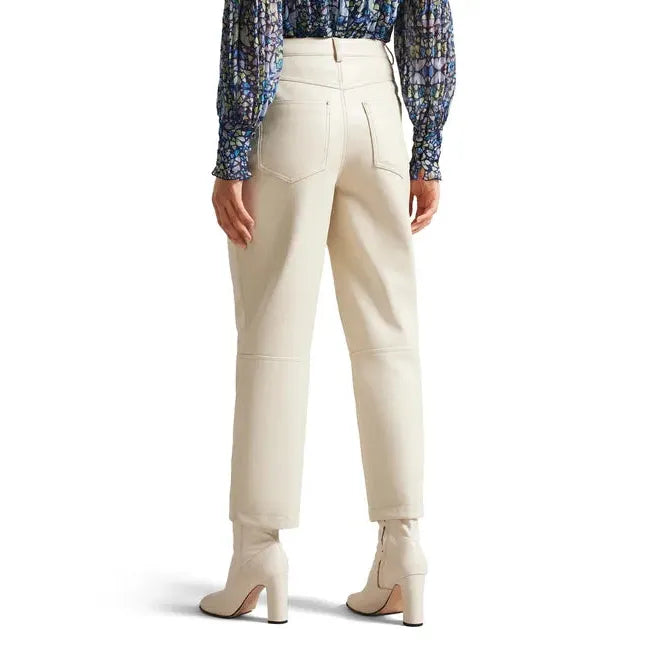 PLAIDER Trouser Ted Baker