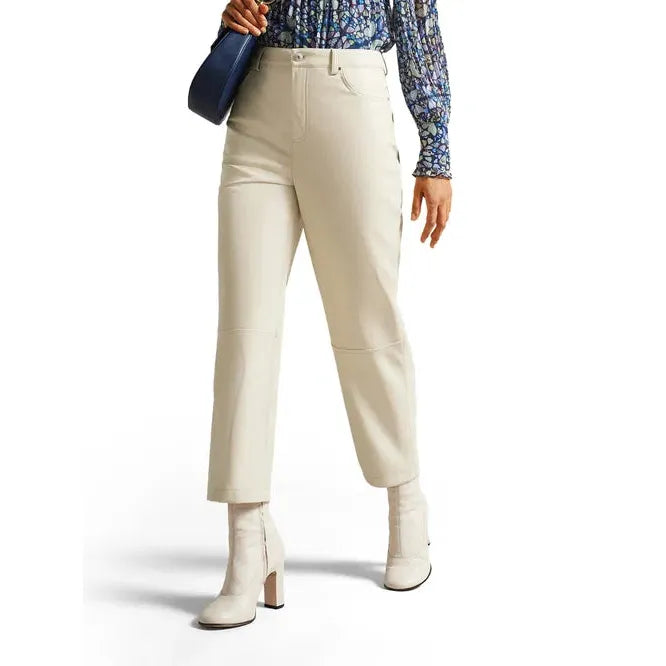 PLAIDER Trouser Ted Baker