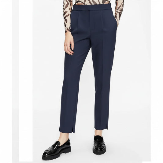 Popiey Trouser Ted Baker