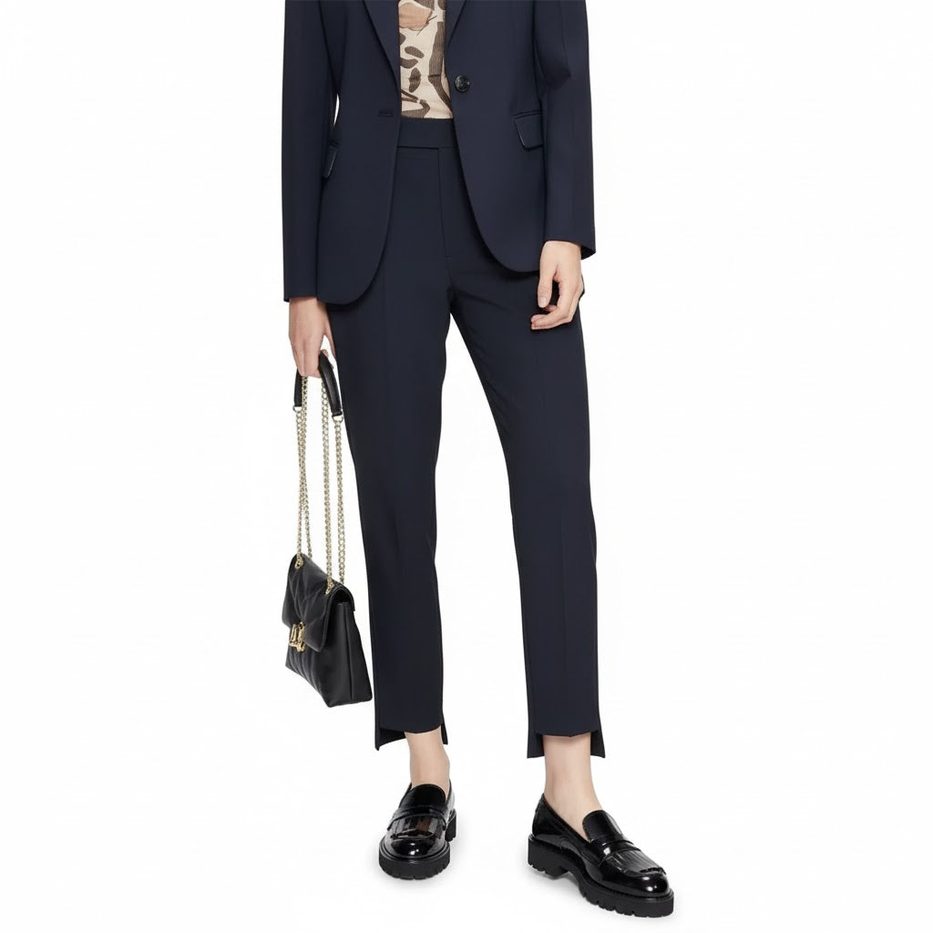 Popiey Trouser Ted Baker