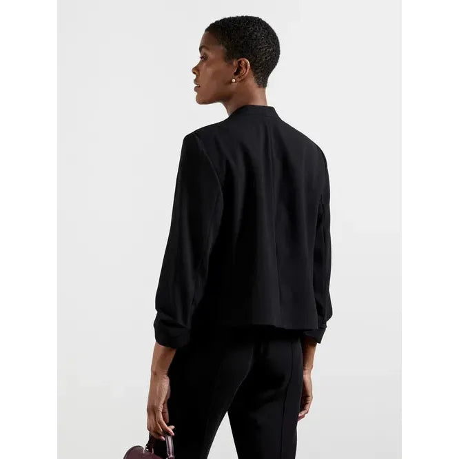 POPY Jacket Ted Baker