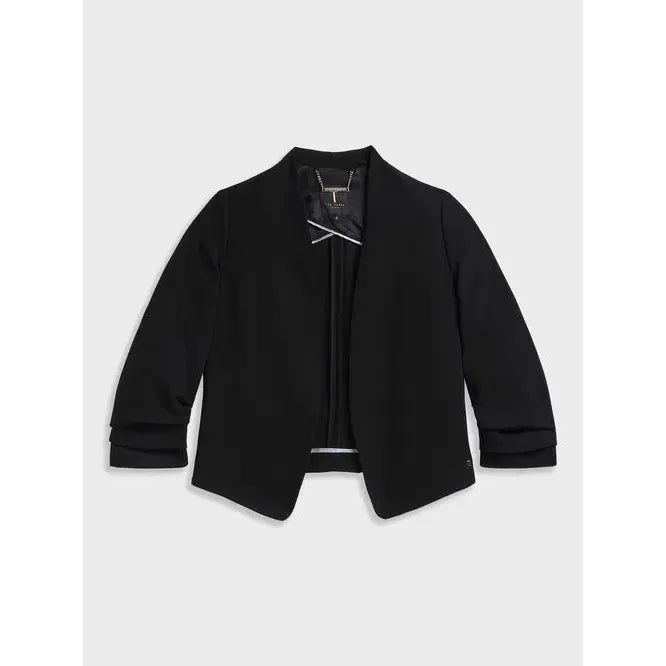 POPY Jacket Ted Baker