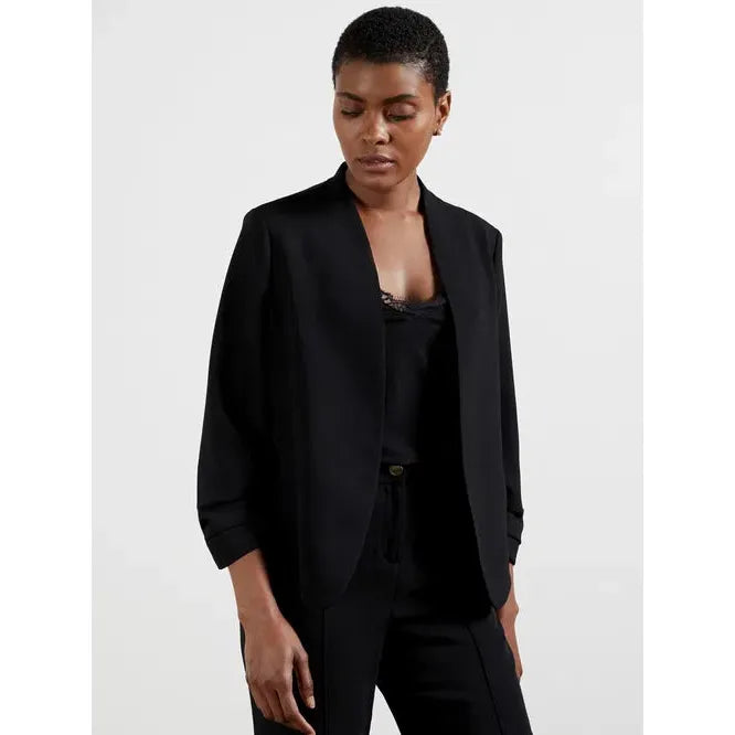 POPY Jacket Ted Baker
