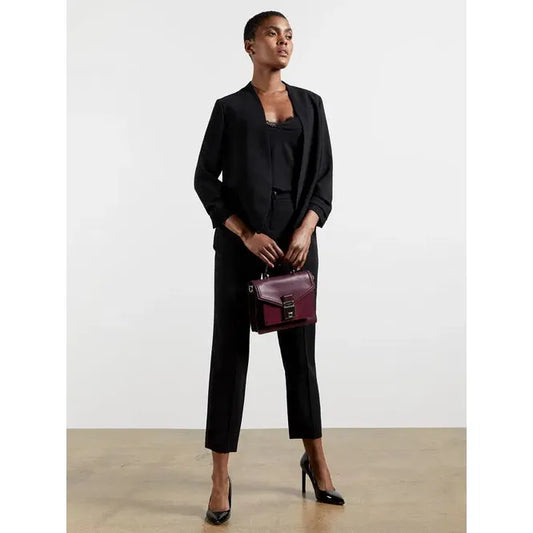 POPY Jacket Ted Baker