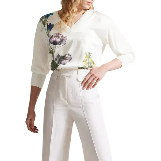 RAILI Top Duchess Boutique