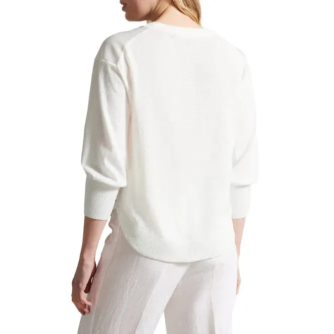 RAILI Top Duchess Boutique