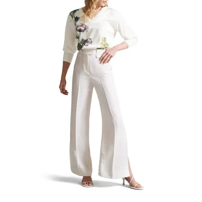 RAILI Top Duchess Boutique