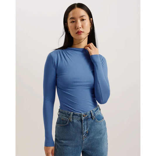 RAYLEE Top Ted Baker