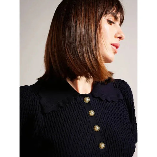 REANNIA Top Ted Baker