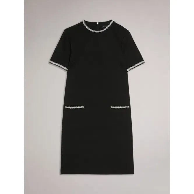 ROZLIA Dress Ted Baker