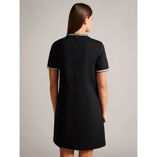 ROZLIA Dress Ted Baker