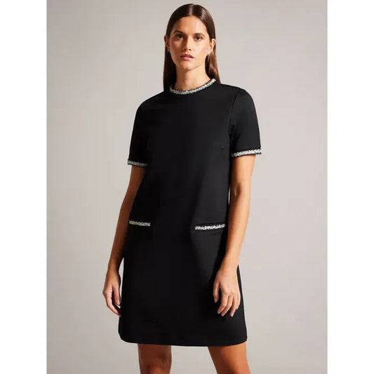 ROZLIA Dress Ted Baker