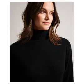 RUTHELL Cashmere Ted Baker