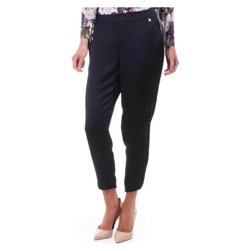 Ulaah Trouser Ted Baker