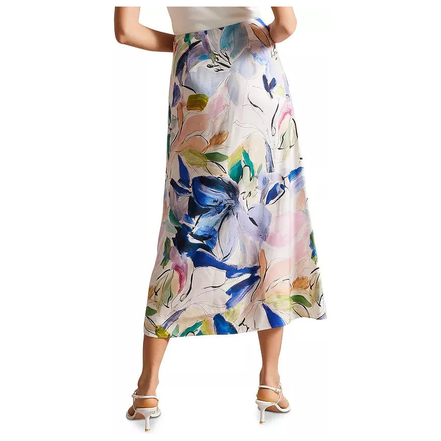 SALLEEY Skirt Ted Baker