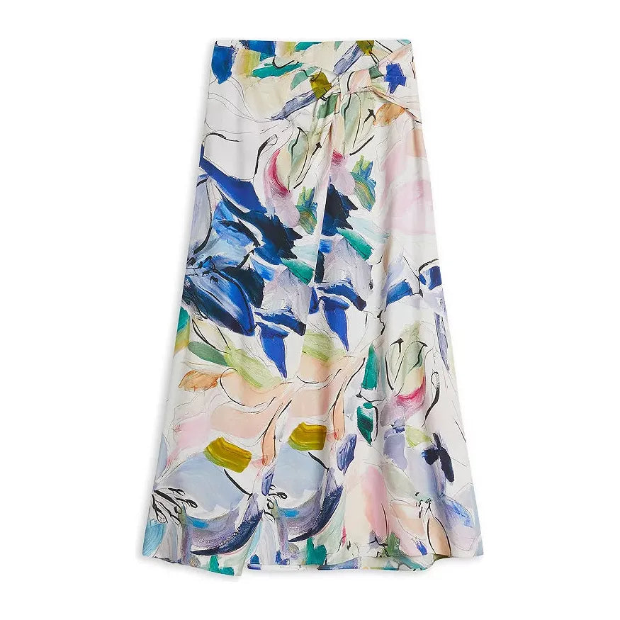 SALLEEY Skirt Ted Baker