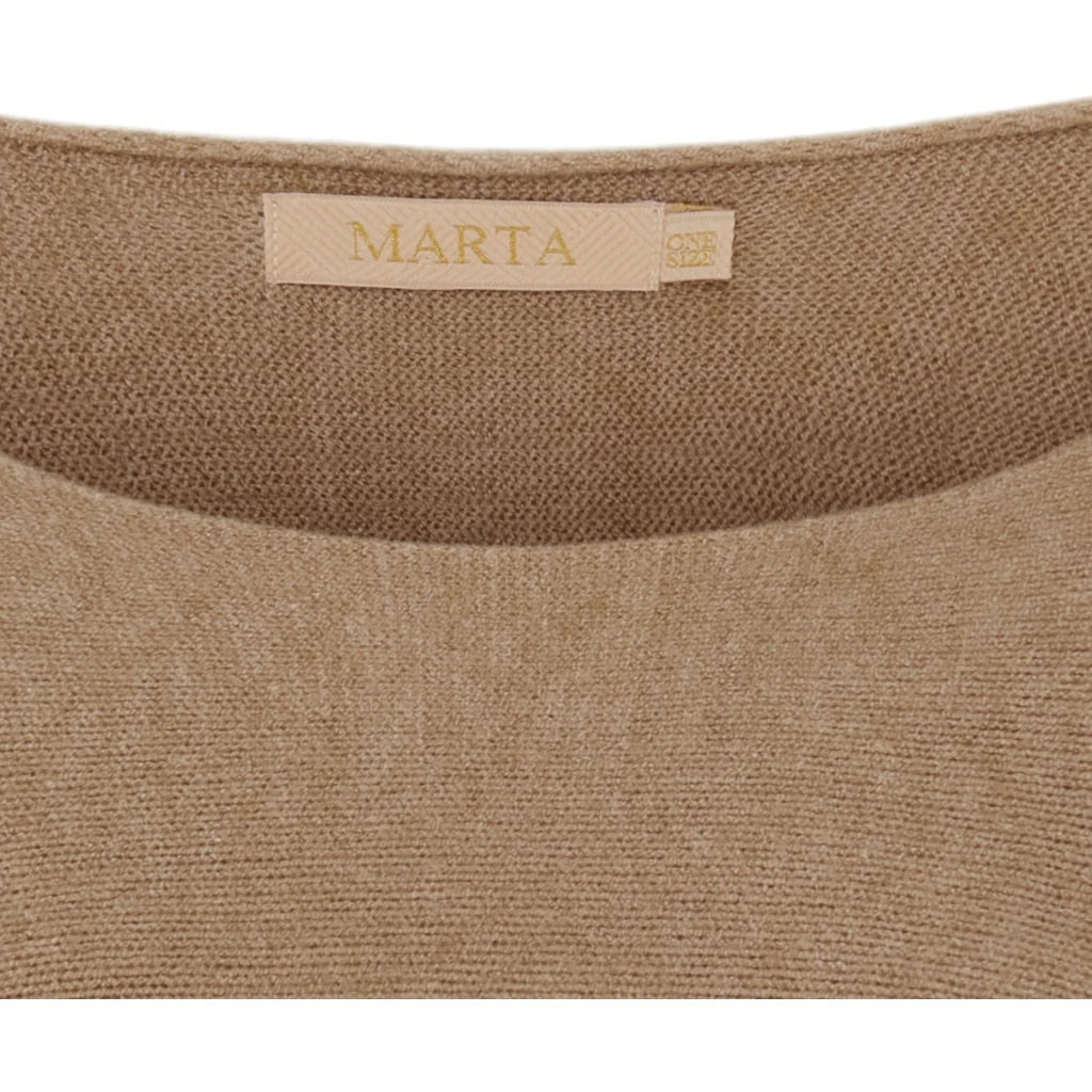 Sia Knit Duchess Boutique