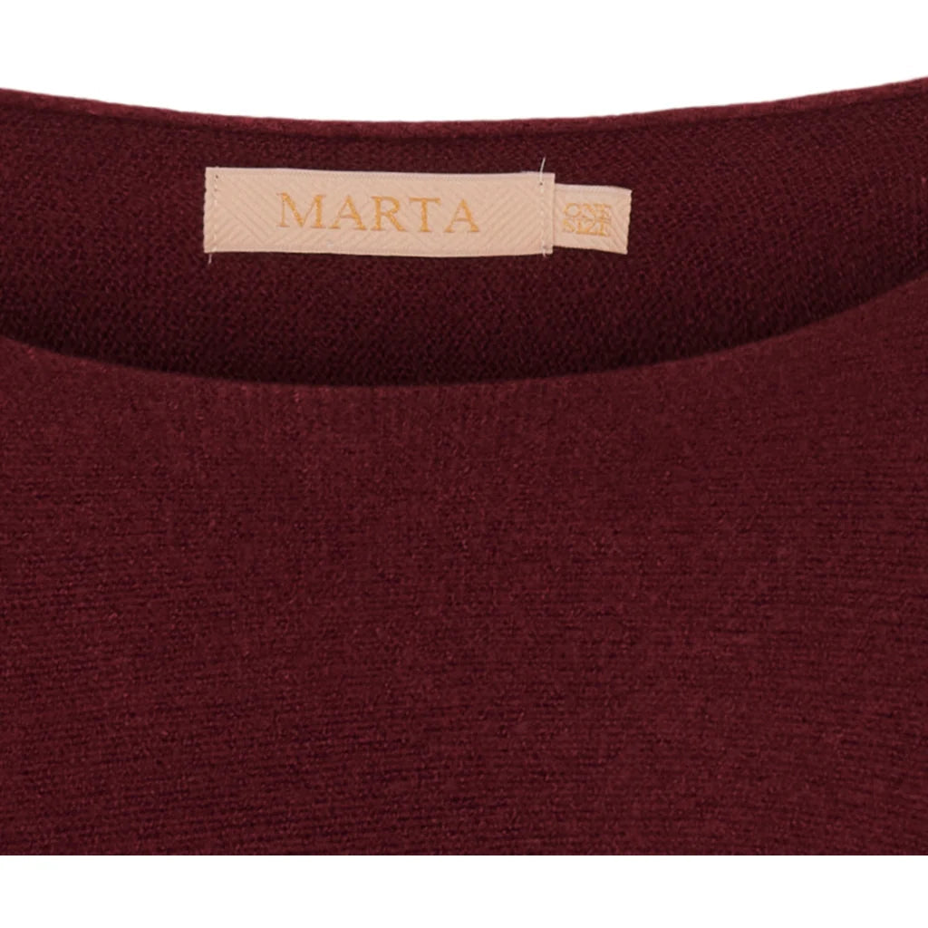 Sia Knit Duchess Boutique