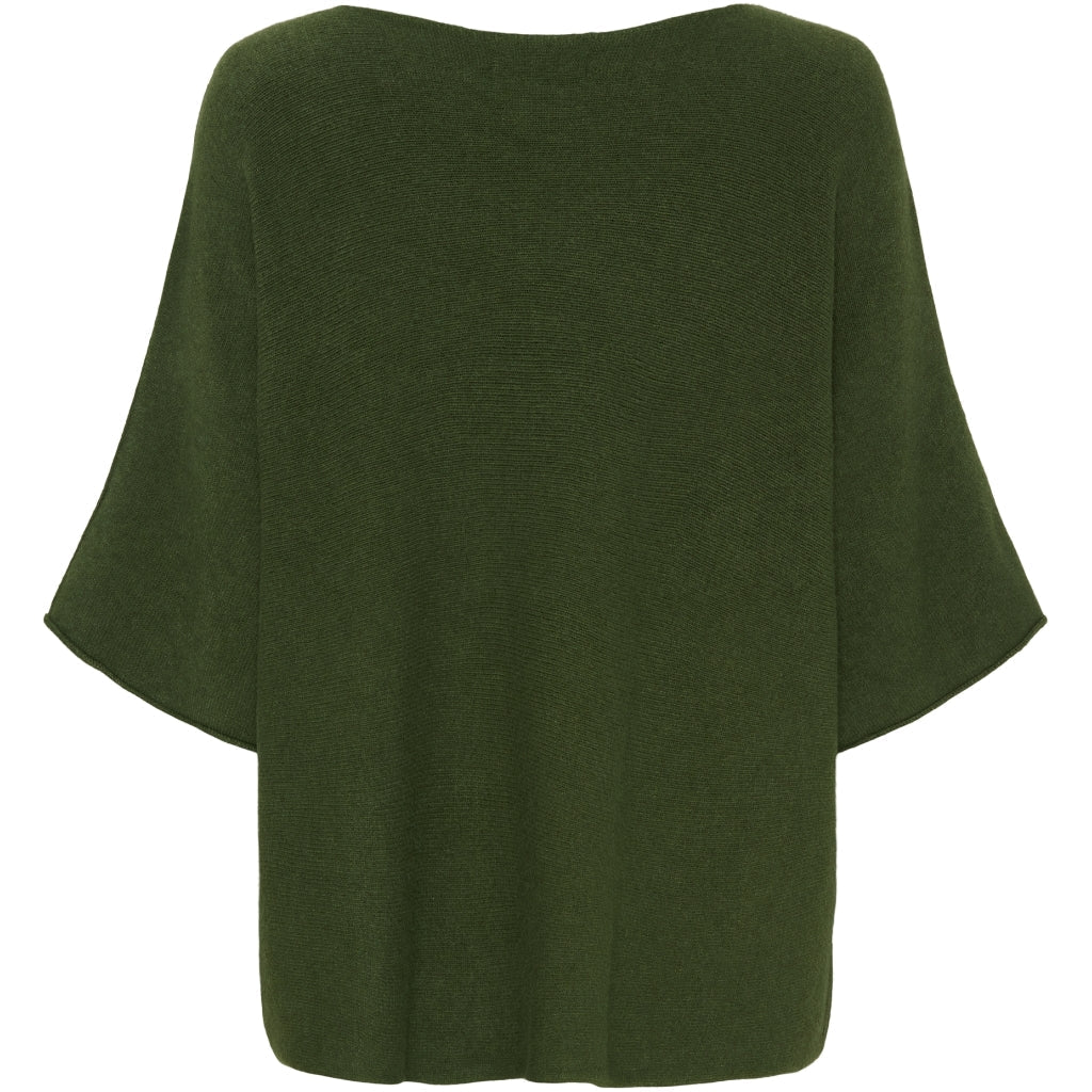 Sia Knit Duchess Boutique