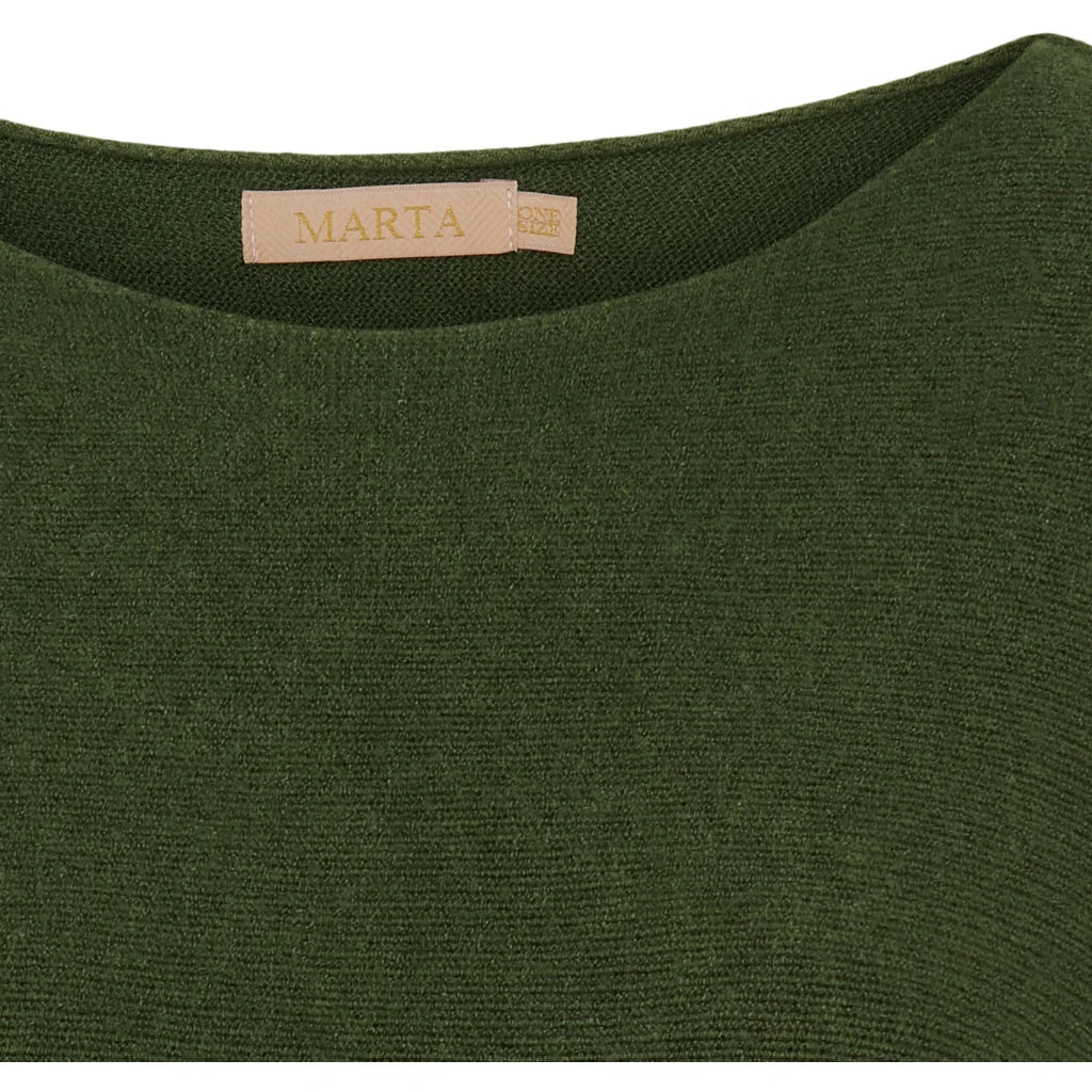 Sia Knit Duchess Boutique