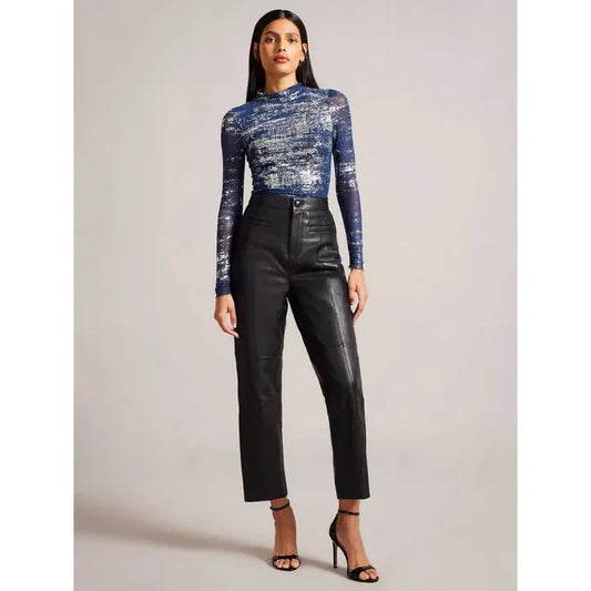 SOFIY Top Ted Baker