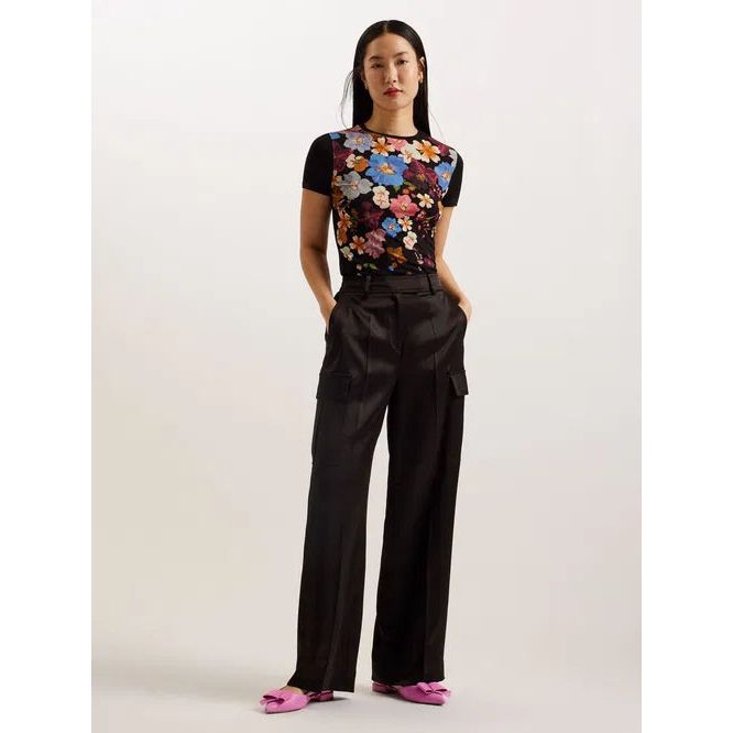 BEALAA Tee Ted Baker
