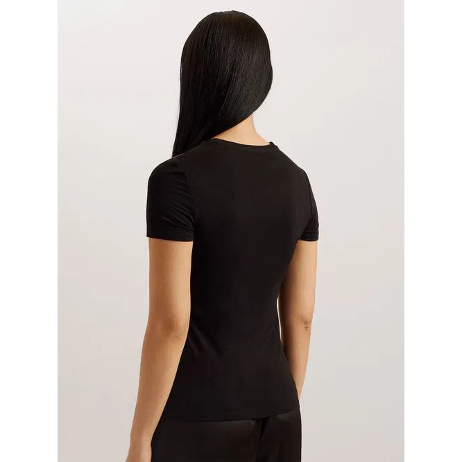 BEALAA Tee Ted Baker