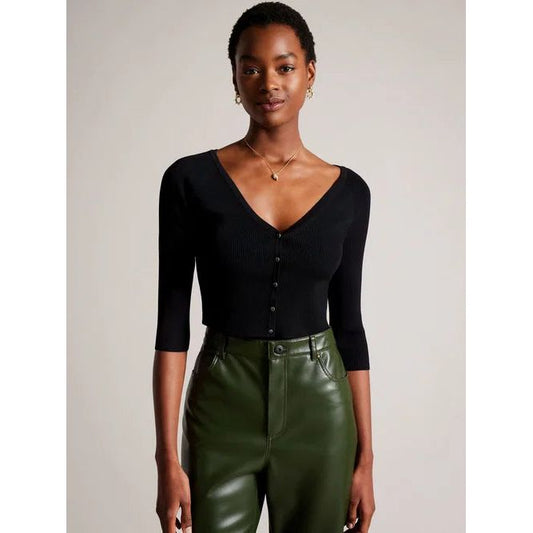 CASELA Cardi Ted Baker