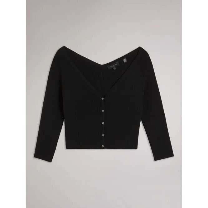 CASELA Cardi Ted Baker