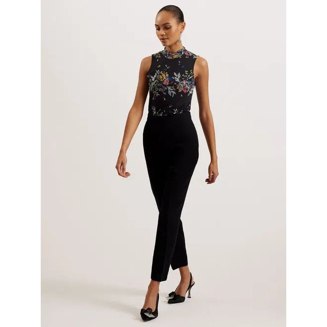 DELHIA Top Ted Baker