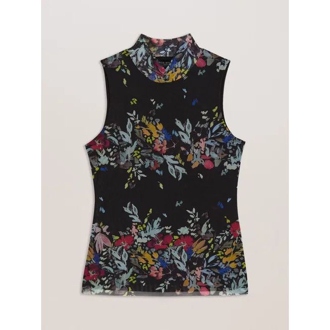 DELHIA Top Ted Baker