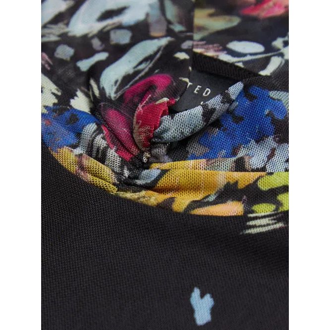 DELHIA Top Ted Baker