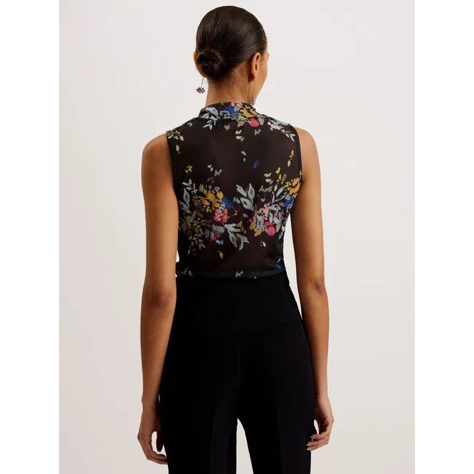 DELHIA Top Ted Baker