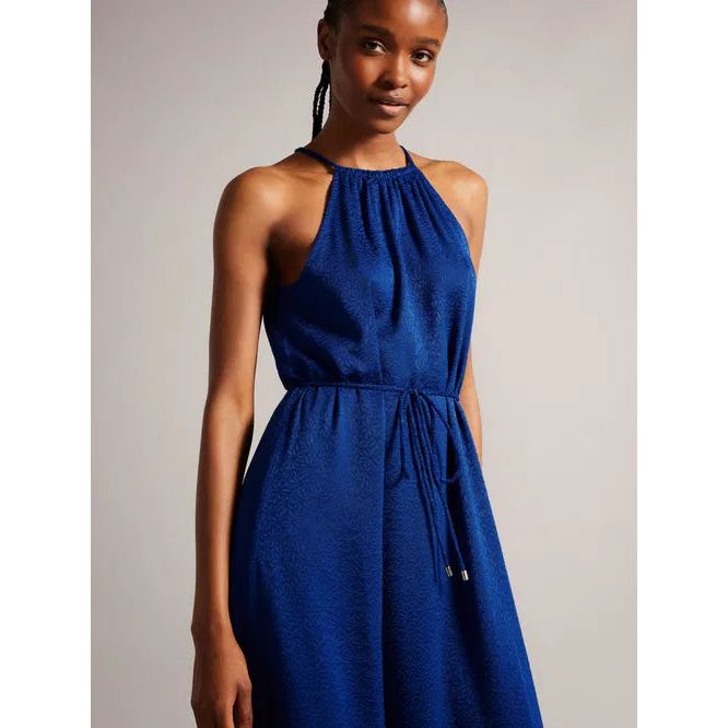 FARELL Dress Ted Baker