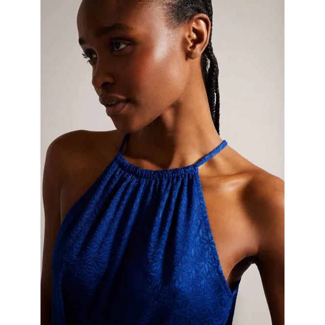 FARELL Dress Ted Baker