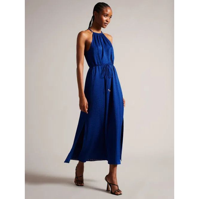 FARELL Dress Ted Baker