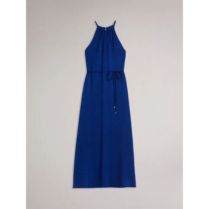 FARELL Dress Ted Baker