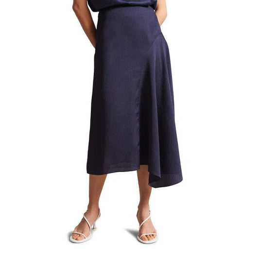 FRANCIC Skirt Ted Baker