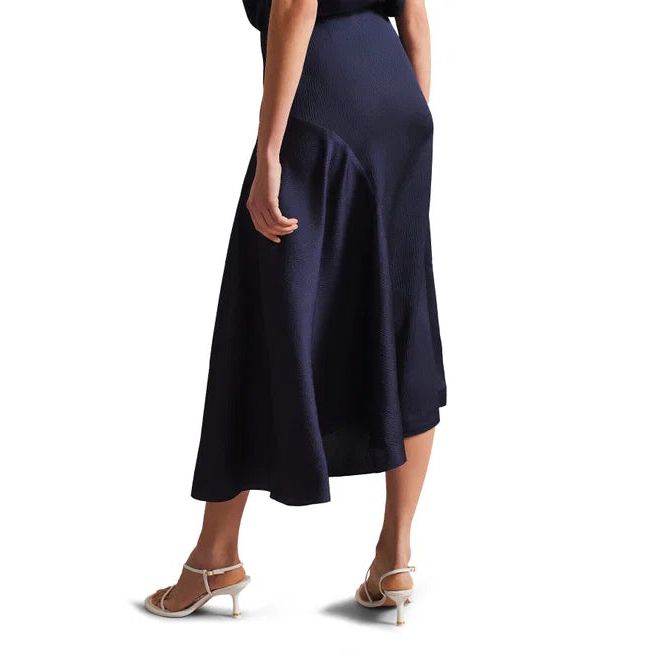 FRANCIC Skirt Ted Baker