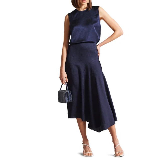 FRANCIC Skirt Ted Baker