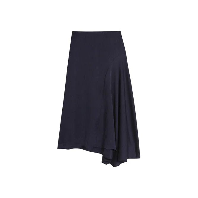 FRANCIC Skirt Ted Baker