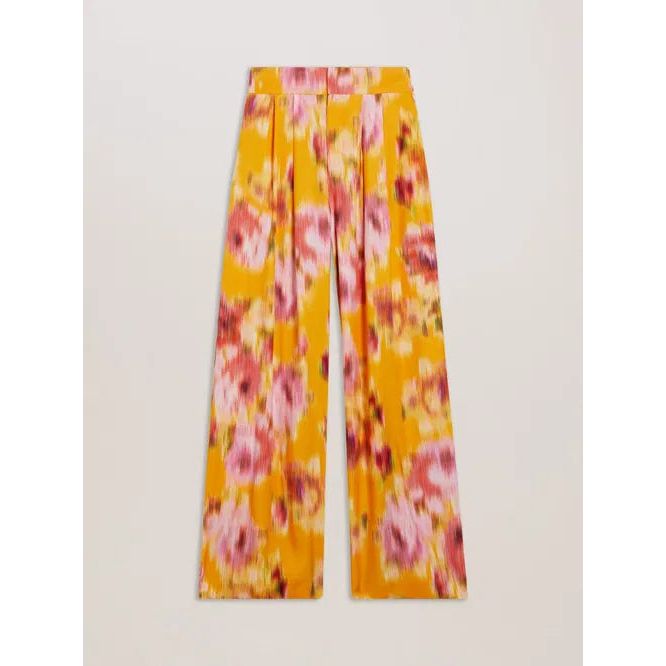 HITAKU Trouser Ted Baker