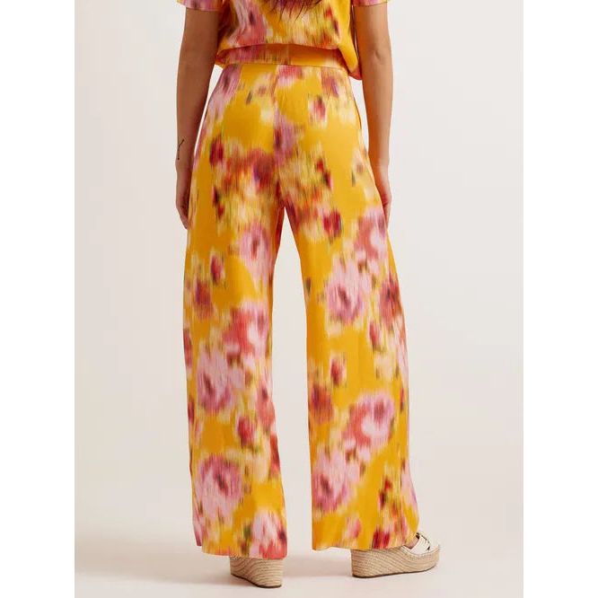 HITAKU Trouser Ted Baker