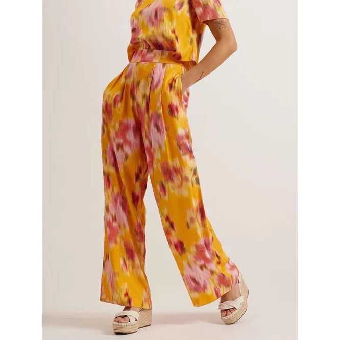 HITAKU Trouser Ted Baker
