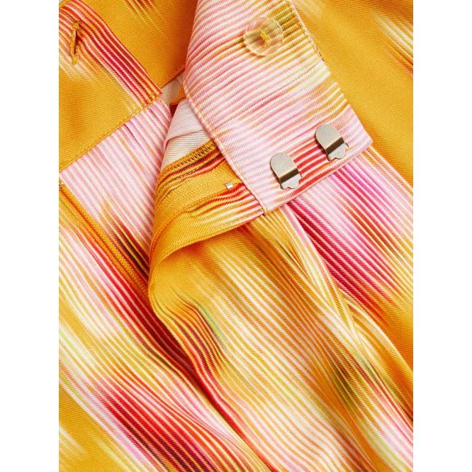HITAKU Trouser Ted Baker